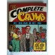 ROBERT CRUMB-COMPLETE CRUMB COMICS V.2 (LIVRO)