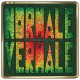 NORMAAL-NORMALE VERHALE (CD+LIVRO)