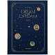 NCT DREAM-DREAM A.. -PHOTOBOOK- (LIVRO)