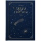 NCT DREAM-DREAM A.. -PHOTOBOOK- (LIVRO)