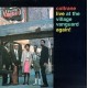 JOHN COLTRANE-LIVE AT THE VILLAGE VANGUARD (LP)