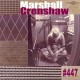 MARSHALL CRENSHAW-#447 (CD)