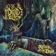 DRUID LORD-RELICS OF THE DEAD (CD)