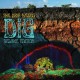 GRIP WEEDS-DIG (2CD)