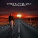 CHRISTIAN PARKER-EVERY PASSING MILE (CD)
