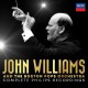 JOHN WILLIAMS-COMPLETE PHILIPS RECORDINGS -LTD- (20CD)