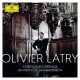 OLIVIER LATRY-COMPLETE.. (10CD+BLU-RAY)