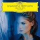MAGDALENA HOFFMANN-NIGHTSCAPES (CD)