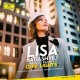 LISA BATIASHVILI-CITY LIGHTS (10")