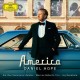 DANIEL HOPE-AMERICA (CD)