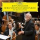 JOHN WILLIAMS/BERLINER PHILHARMONIKER-BERLIN CONCERT (2CD)