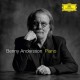 BENNY ANDERSSON-PIANO -COLOURED- (2LP)