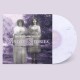 WHITMORE SISTERS-GHOST STORIES -COLOURED- (LP)