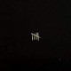 SAULT-5 (LP)