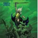 CIRITH UNGOL-FROST & FIRE -ANNIVERS- (2LP)