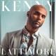 KENNY LATTIMORE-HERE TO STAY (CD)