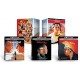 FILME-KARATE KID 3 -4K- (3BLU-RAY)