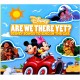 V/A-ARE WE THERE YET?.. (CD)