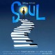 B.S.O. (BANDA SONORA ORIGINAL)-SOUL (CD)