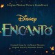 B.S.O. (BANDA SONORA ORIGINAL)-ENCANTO -LTD- (CD)