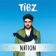 TIBZ-NATION (CD)