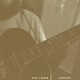 JEFF PARKER-FORFOLKS (LP)