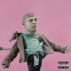 TOKEN-PINK IS BETTER (CD)