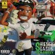 POOH SHIESTY-SHIESTY SEASON (CD)