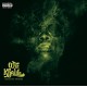 WIZ KHALIFA-ROLLING PAPERS -COLOURED- (2LP)