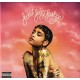 KEHLANI-SWEETSEXYSAVAGE (2LP)