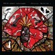 DAVID LANCE CALLAHAN-ENGLISH PRIMITIVE I (CD)