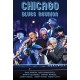V/A-CHICAGO BLUES REUNION (DVD)