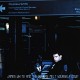 JAMES WHITE AND THE BLACKS-MELT YOURSELF DOWN (CD)
