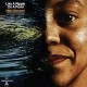 NIKKI GIOVANNI-LIKE A RIPPLE ON A POND (CD)