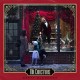 BRETT ELDREDGE-MR CHRISTMAS (CD)