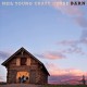 NEIL YOUNG & CRAZY HORSE-BARN (CD)