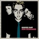GREEN DAY-BBC SESSIONS -SOFTPACK- (CD)