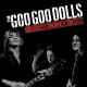 GOO GOO DOLLS-GREATEST HITS VOLUME.. (LP)