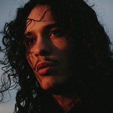HATIK-VAGUE A L'AME (CD)