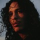 HATIK-VAGUE A L'AME (CD)