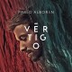 PABLO ALBORAN-VERTIGO (CD)