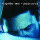 ALEJANDRO SANZ-MAS + 7-CORAZON.. (7"+CD)