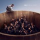 NINES-CRABS IN A BUCKET (CD)