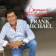 FRANK MICHAEL-L'AMOUR POUR TOUJOURS (CD)