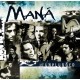 MANA-MTV UNPLUGGED -DELUXE- (LP)