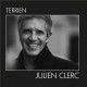 JULIEN CLERC-LES JOURS HEUREUX /.. (2CD)