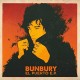 BUNBURY-EL PUERTO EP (CD)
