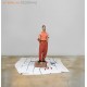 VIC MIRALLAS-CRUCIDRAMAS (CD)