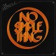 SHEEPDOGS-NO SIMPLE THING (CD)