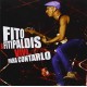 FITO Y FITIPALDIS-VIVO PARA CONTARLO (2CD+LP)